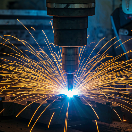 Precision Engineering