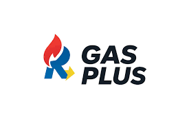 Gas Plus