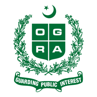 OGRA